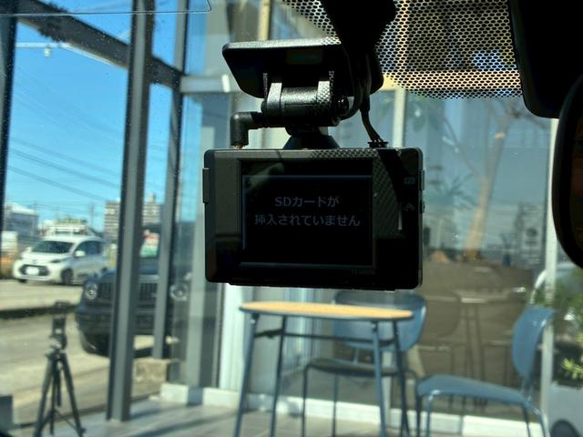 プリウス S 社外ナビ バックカメラ ETC LEDヘッドライト フォグライト プッシュスタート  スマートキー  純正15インチAW クルーズコントロール  ドライブレコーダー TV エアバック パワーウィンドウ(47枚目)