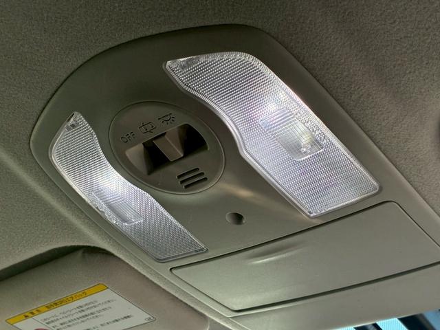 プリウス G ナビ バックモニター 茶黒シート 運転席電動シート ETC バイザー パワーウィンドウ 電動格納ドアミラー クルーズコントロール  スマートキー オートエアコン HIDヘッドライト Bluetooth(56枚目)