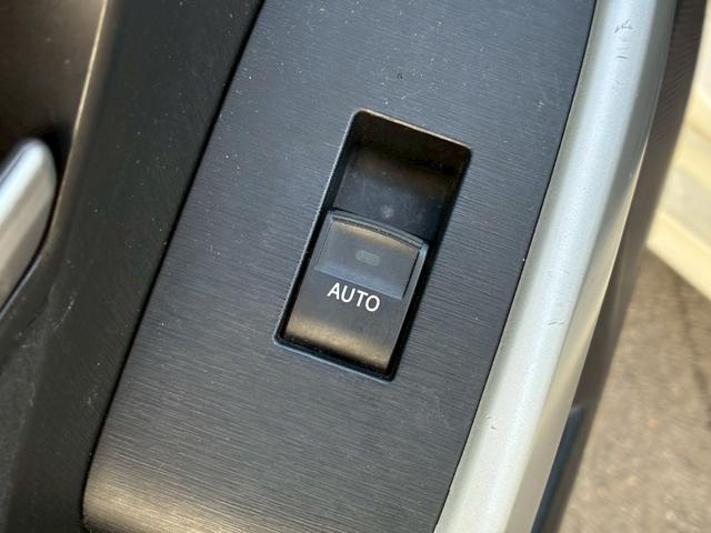 プリウス G ナビ バックモニター 茶黒シート 運転席電動シート ETC バイザー パワーウィンドウ 電動格納ドアミラー クルーズコントロール  スマートキー オートエアコン HIDヘッドライト Bluetooth(64枚目)