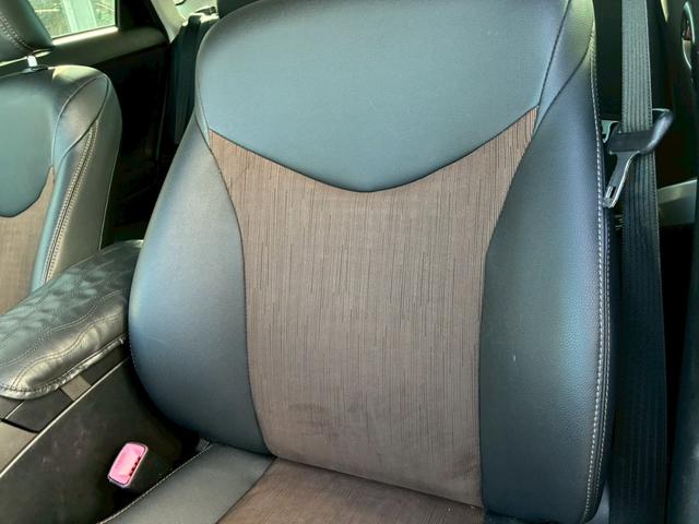 プリウス G ナビ バックモニター 茶黒シート 運転席電動シート ETC バイザー パワーウィンドウ 電動格納ドアミラー クルーズコントロール  スマートキー オートエアコン HIDヘッドライト Bluetooth(66枚目)