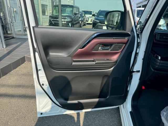 SUZUKI SPACIA CUSTOM HYBRID XS TURBO