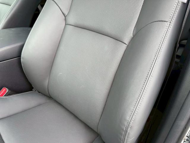 ランドクルーザープラド TX Lパッケージ サンルーフ  ルーフレール メーカーナビ パノラミックビューモニター クリアランスソナー ブラインドスポットモニター 純正18インチアルミホイール シートヒーター ベンチレーション LEDヘッドライト(67枚目)