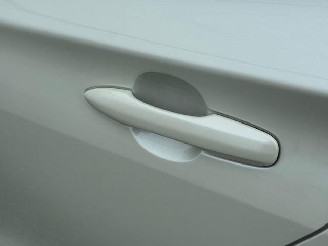 プリウス Ｓツーリングセレクション　７インチナビ　モデリスタエアロ（Ｆ．Ｓ．Ｒ）　シートヒーター　ベンチレーション　バックカメラ　純正１７インチＡＷ　ＬＥＤヘッドライト　　黒革シート　セーフティーセンス　スマートキー　Ｂｌｕｅｔｏｏｔｈ（36枚目）