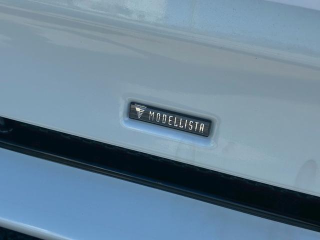 ランドクルーザープラド TX Lパッケージ マットブラックエディション サンルーフ ハーフレザーシート 純正19インチAW プリクラッシュセーフティ パノラミックビューモニター シートヒーター レーダークルーズコントロール  パワーバックドア レーンディパーチャーアラート(14枚目)