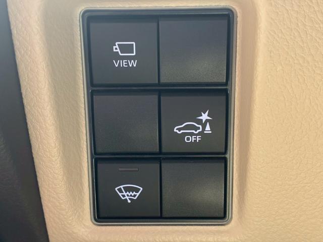 ランドクルーザープラド TX Lパッケージ マットブラックエディション サンルーフ ハーフレザーシート 純正19インチAW プリクラッシュセーフティ パノラミックビューモニター シートヒーター レーダークルーズコントロール  パワーバックドア レーンディパーチャーアラート(44枚目)