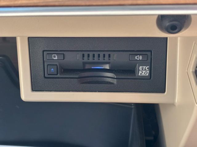 ランドクルーザープラド TX Lパッケージ マットブラックエディション サンルーフ ハーフレザーシート 純正19インチAW プリクラッシュセーフティ パノラミックビューモニター シートヒーター レーダークルーズコントロール  パワーバックドア レーンディパーチャーアラート(54枚目)