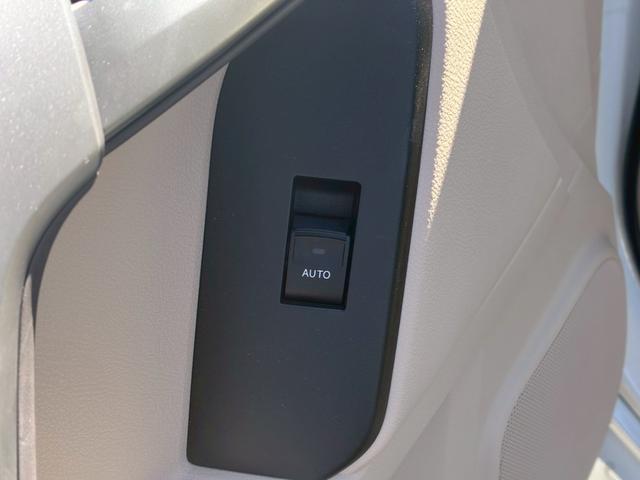 ランドクルーザープラド TX Lパッケージ マットブラックエディション サンルーフ ハーフレザーシート 純正19インチAW プリクラッシュセーフティ パノラミックビューモニター シートヒーター レーダークルーズコントロール  パワーバックドア レーンディパーチャーアラート(64枚目)