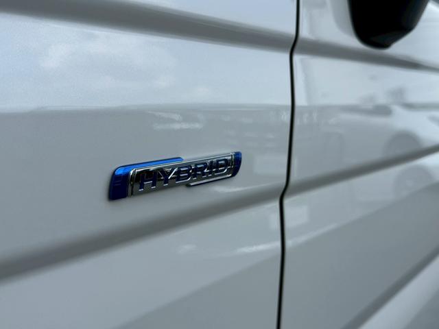 スペーシアカスタム ハイブリッドXSターボ 両側電動スライドドア 前席シートヒーター ステアリングヒーター ハーフレザーシート スズキセーフティーサポート ヘッドアップディスプレイ ツートンカラー 純正15インチAW リアスリムサーキュレーター(21枚目)