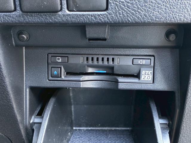 アルファード 3.5SC サンルーフ モデリスタエアロ(F.S.R) デジタルインナーミラー 純正フリップダウンモニター ディスプレイオーディオ 3眼LEDヘッドライト 18インチAW BSM シートヒーター ベンチレーション(47枚目)