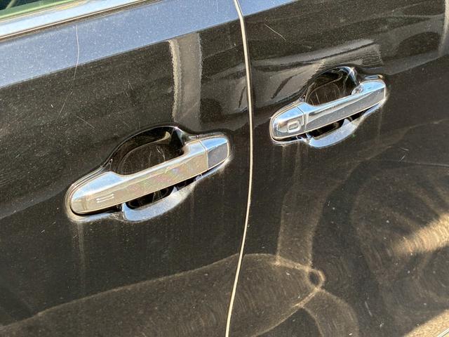 アルファード 2.5S Cパッケージ サンルーフ モデリスタエアロ(F.S.R) 12.1型フリップダウンモニター 両側パワースライドドア シートヒーター ベンチレーション パワーバックドア 純正18インチAW トヨタセーフティーセンス(22枚目)