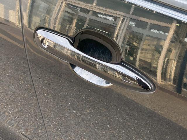 プリウス Sツーリングセレクション 純正ナビ モデリスタエアロ(F/S/R) バックカメラ セーフティセンス ブラックレザーシート シートヒーター レーダークルーズコントロール LEDヘッドライト 純正17インチアルミホイール ETC(21枚目)