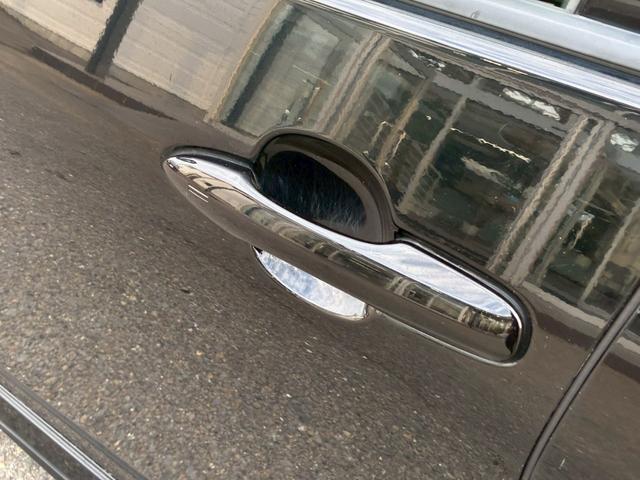 プリウス Sツーリングセレクション 純正ナビ モデリスタエアロ(F/S/R) バックカメラ セーフティセンス ブラックレザーシート シートヒーター レーダークルーズコントロール LEDヘッドライト 純正17インチアルミホイール ETC(35枚目)