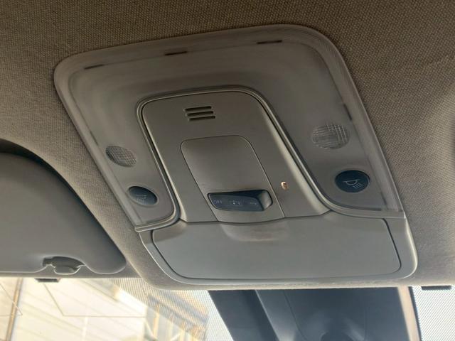 プリウス Sツーリングセレクション 純正ナビ モデリスタエアロ(F/S/R) バックカメラ セーフティセンス ブラックレザーシート シートヒーター レーダークルーズコントロール LEDヘッドライト 純正17インチアルミホイール ETC(45枚目)