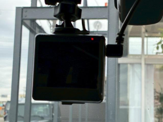 アルファード 2.5S Cパッケージ ツインムーンルーフ TRDエアロ(F/S/R) デジタルインナーミラー 純正ディスプレイオーディオ フリップダウンモニター 3眼LEDヘッドライト シーケンシャルウインカー シートヒータークーラー(47枚目)