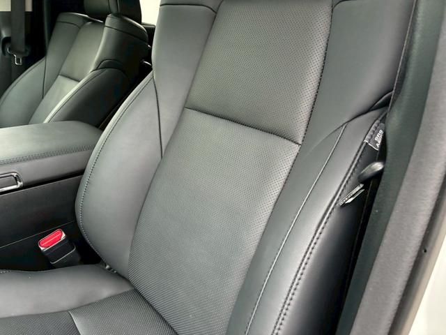 アルファード 2.5S Cパッケージ ツインムーンルーフ TRDエアロ(F/S/R) デジタルインナーミラー 純正ディスプレイオーディオ フリップダウンモニター 3眼LEDヘッドライト シーケンシャルウインカー シートヒータークーラー(70枚目)