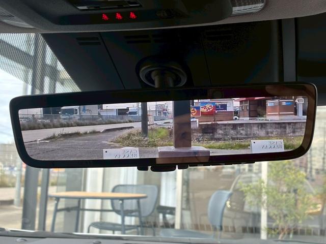 プリウス Z 純正12.3ディスプレイオーディオ パノラミックビューモニター フルセグTV ETC デジタルインナーミラー ブラックレザーシート シートヒーター・ベンチレーション 純正19インチアルミホイール(46枚目)