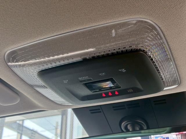 プリウス Z 純正12.3ディスプレイオーディオ パノラミックビューモニター フルセグTV ETC デジタルインナーミラー ブラックレザーシート シートヒーター・ベンチレーション 純正19インチアルミホイール(47枚目)