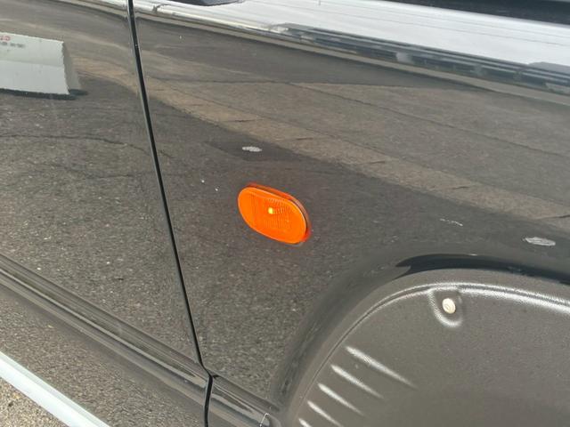 ジムニー XC 10インチフローティングオーディオ GI☆GEAR大型グリルガード G I☆GEARLEDフォグ GI☆GEARルーフラック GI☆GEAR1.5インチリフトアップキット オープンカントリータイヤ(17枚目)