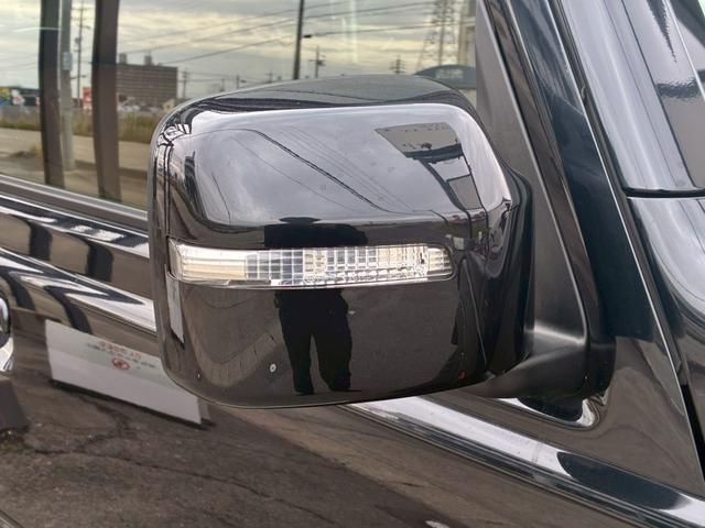 ジムニー XC 10インチフローティングオーディオ GI☆GEAR大型グリルガード G I☆GEARLEDフォグ GI☆GEARルーフラック GI☆GEAR1.5インチリフトアップキット オープンカントリータイヤ(18枚目)