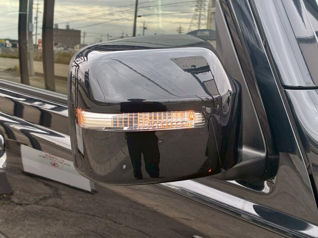 ジムニー XC 10インチフローティングオーディオ GI☆GEAR大型グリルガード G I☆GEARLEDフォグ GI☆GEARルーフラック GI☆GEAR1.5インチリフトアップキット オープンカントリータイヤ(19枚目)