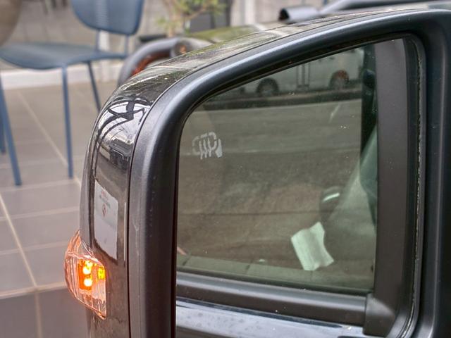 ジムニー XC 10インチフローティングオーディオ GI☆GEAR大型グリルガード G I☆GEARLEDフォグ GI☆GEARルーフラック GI☆GEAR1.5インチリフトアップキット オープンカントリータイヤ(34枚目)