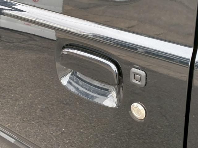 ジムニー XC 10インチフローティングオーディオ GI☆GEAR大型グリルガード G I☆GEARLEDフォグ GI☆GEARルーフラック GI☆GEAR1.5インチリフトアップキット オープンカントリータイヤ(35枚目)