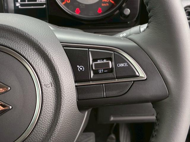 ジムニー XC 10インチフローティングオーディオ GI☆GEAR大型グリルガード G I☆GEARLEDフォグ GI☆GEARルーフラック GI☆GEAR1.5インチリフトアップキット オープンカントリータイヤ(43枚目)