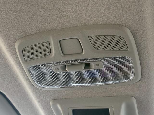 ジムニー XC 10インチフローティングオーディオ GI☆GEAR大型グリルガード G I☆GEARLEDフォグ GI☆GEARルーフラック GI☆GEAR1.5インチリフトアップキット オープンカントリータイヤ(46枚目)