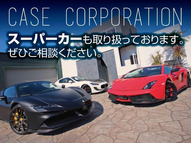 ジムニー XC 10インチフローティングオーディオ GI☆GEAR大型グリルガード G I☆GEARLEDフォグ GI☆GEARルーフラック GI☆GEAR1.5インチリフトアップキット オープンカントリータイヤ(79枚目)