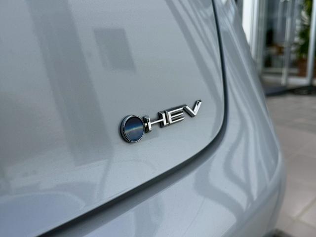 プリウス Z パノラマルーフ デジタルインナーミラー パノラミックビューモニター ブラインドスポットモニター ステアリングヒーター シートヒーター シートヒーター ワイヤレス充電 パワーバックドア パワーシート(27枚目)