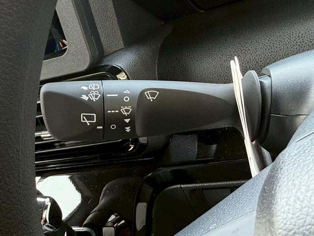 タント カスタムＸ　Ｒ７年モデル　届出済未使用車　両側電動スライド　シートヒーター　バックカメラ　ＬＥＤヘッドライト　フォグランプ　　キーレススタート　スマートキープッシュスタート　スマートアシスト３　クリアランスソナ－（44枚目）