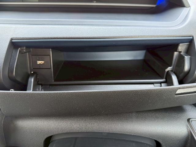 タント カスタムＸ　Ｒ７年モデル　届出済未使用車　両側電動スライド　シートヒーター　バックカメラ　ＬＥＤヘッドライト　フォグランプ　　キーレススタート　スマートキープッシュスタート　スマートアシスト３　クリアランスソナ－（51枚目）