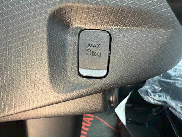 タント カスタムＸ　Ｒ７年モデル　届出済未使用車　両側電動スライド　シートヒーター　バックカメラ　ＬＥＤヘッドライト　フォグランプ　　キーレススタート　スマートキープッシュスタート　スマートアシスト３　クリアランスソナ－（53枚目）