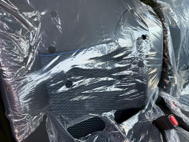 タント カスタムＸ　Ｒ７年モデル　届出済未使用車　両側電動スライド　シートヒーター　バックカメラ　ＬＥＤヘッドライト　フォグランプ　　キーレススタート　スマートキープッシュスタート　スマートアシスト３　クリアランスソナ－（55枚目）