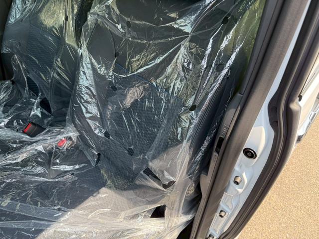 タント カスタムＸ　Ｒ７年モデル　届出済未使用車　両側電動スライド　シートヒーター　バックカメラ　ＬＥＤヘッドライト　フォグランプ　　キーレススタート　スマートキープッシュスタート　スマートアシスト３　クリアランスソナ－（60枚目）