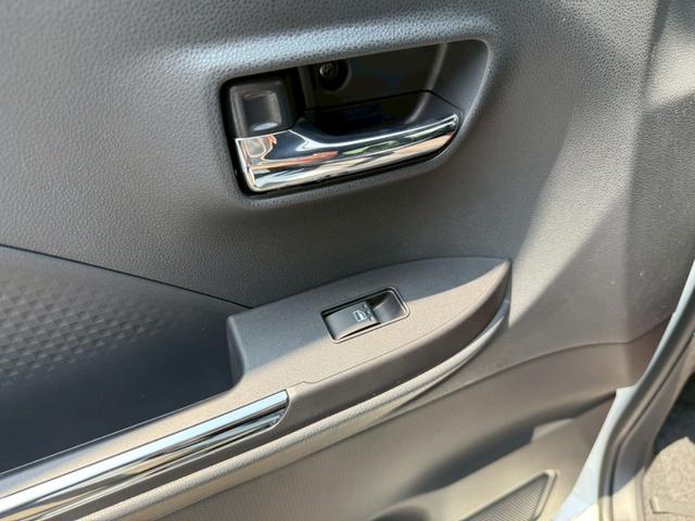 タント カスタムＸ　Ｒ７年モデル　届出済未使用車　両側電動スライド　シートヒーター　バックカメラ　ＬＥＤヘッドライト　フォグランプ　　キーレススタート　スマートキープッシュスタート　スマートアシスト３　クリアランスソナ－（62枚目）