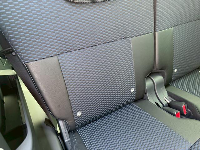 タント カスタムＸ　Ｒ７年モデル　届出済未使用車　両側電動スライド　シートヒーター　バックカメラ　ＬＥＤヘッドライト　フォグランプ　　キーレススタート　スマートキープッシュスタート　スマートアシスト３　クリアランスソナ－（65枚目）