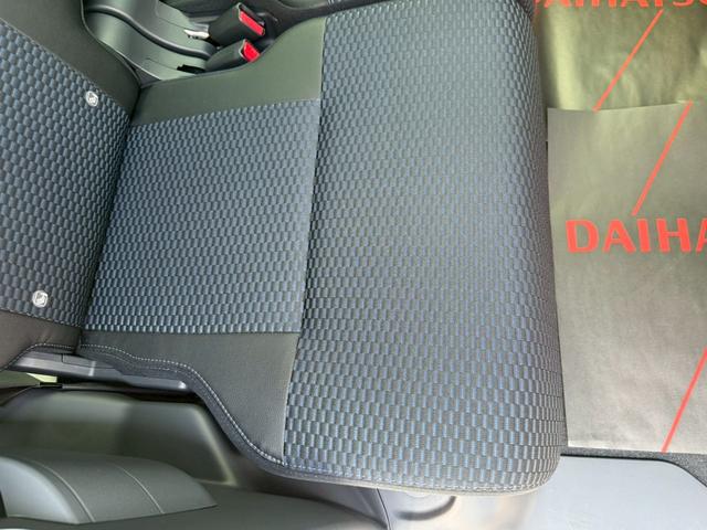 タント カスタムＸ　Ｒ７年モデル　届出済未使用車　両側電動スライド　シートヒーター　バックカメラ　ＬＥＤヘッドライト　フォグランプ　　キーレススタート　スマートキープッシュスタート　スマートアシスト３　クリアランスソナ－（66枚目）