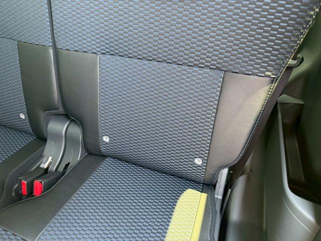 タント カスタムＸ　Ｒ７年モデル　届出済未使用車　両側電動スライド　シートヒーター　バックカメラ　ＬＥＤヘッドライト　フォグランプ　　キーレススタート　スマートキープッシュスタート　スマートアシスト３　クリアランスソナ－（68枚目）