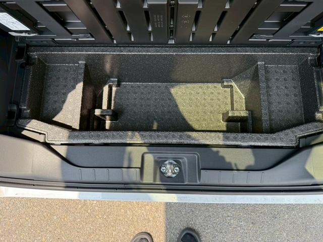 タント カスタムＸ　Ｒ７年モデル　届出済未使用車　両側電動スライド　シートヒーター　バックカメラ　ＬＥＤヘッドライト　フォグランプ　　キーレススタート　スマートキープッシュスタート　スマートアシスト３　クリアランスソナ－（71枚目）