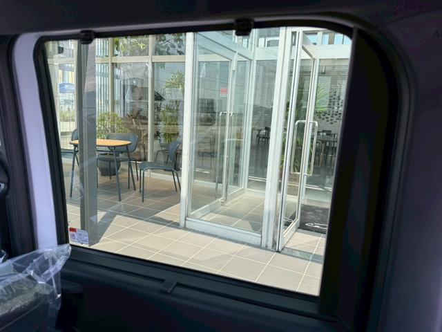 タント カスタムＸ　Ｒ７年モデル　届出済未使用車　両側電動スライド　シートヒーター　バックカメラ　ＬＥＤヘッドライト　フォグランプ　　キーレススタート　スマートキープッシュスタート　スマートアシスト３　クリアランスソナ－（73枚目）