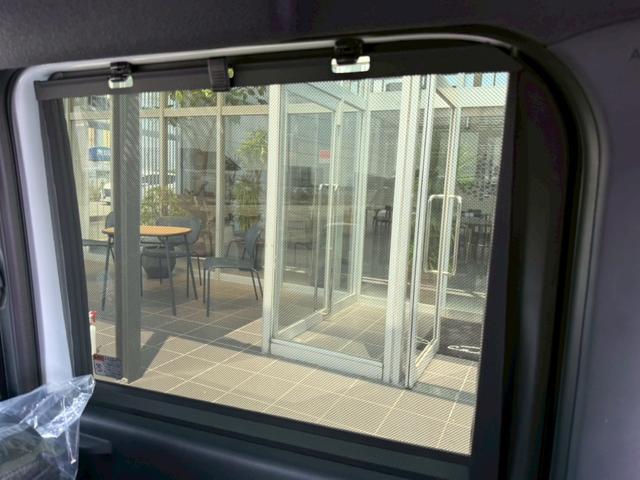 タント カスタムＸ　Ｒ７年モデル　届出済未使用車　両側電動スライド　シートヒーター　バックカメラ　ＬＥＤヘッドライト　フォグランプ　　キーレススタート　スマートキープッシュスタート　スマートアシスト３　クリアランスソナ－（74枚目）