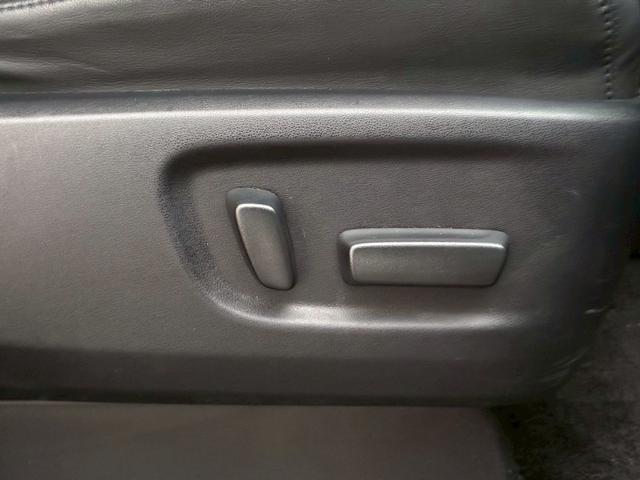 ヴェルファイア 2.5Z Gエディション サンルーフ 純正10インチナビ 両側パワースライドドア シートヒーター ベンチレーション 純正18インチAW ステアリングヒーター クルーズコントロール バックカメラ デジタルインナーミラー ETC(31枚目)