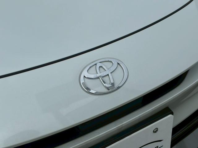 プリウス Z パノラマルーフ パノラミックビューモニター デジタルインナーミラー 純正19インチAW 12,3インチディスプレイオーディオ シートヒーター ベンチレーション LEDヘッドライト クルーズコントロール(13枚目)