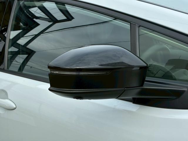 プリウス Z パノラマルーフ パノラミックビューモニター デジタルインナーミラー 純正19インチAW 12,3インチディスプレイオーディオ シートヒーター ベンチレーション LEDヘッドライト クルーズコントロール(17枚目)