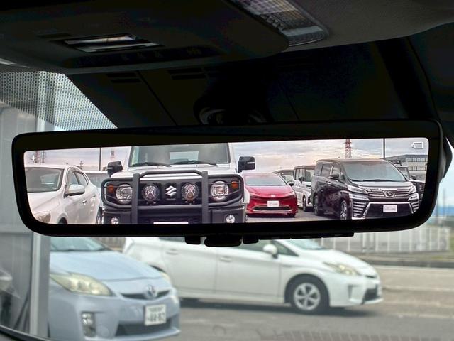 プリウス Z パノラマルーフ パノラミックビューモニター デジタルインナーミラー 純正19インチAW 12,3インチディスプレイオーディオ シートヒーター ベンチレーション LEDヘッドライト クルーズコントロール(57枚目)