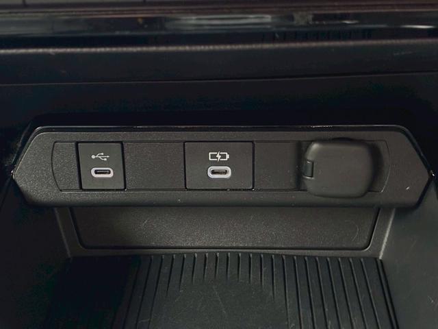 プリウス Z モデリスタエアロ トヨタチームメイト パノラミックビューモニター 12.3ディスプレイオーディオ デジタルインナーミラー 純正19インチAW 黒革シート レーダークルーズコントロール シートヒーター(51枚目)