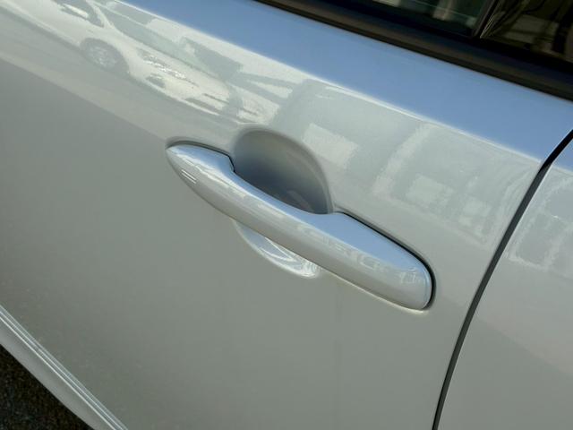 プリウス Z モデリスタエアロ(F/S/R) デジタルインナーミラー 12.3インチナビ ETC2.0 パノラミックビューモニター 純正19インチアルミホイール トヨタセーフティセンス BSM シートヒーター(33枚目)