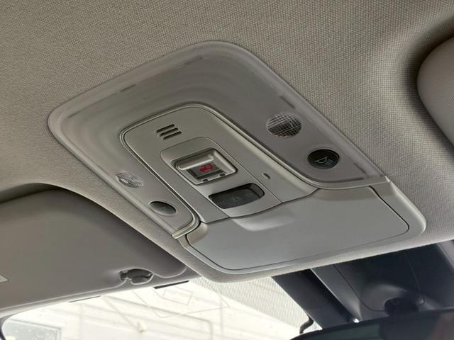 プリウス Sツーリングセレクション 7インチナビ モデリスタエアロ(F.S.R) シートヒーター ベンチレーション バックカメラ 純正17インチAW LEDヘッドライト 黒革シート セーフティーセンス スマートキー Bluetooth(47枚目)