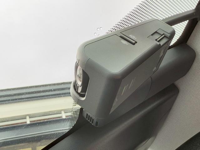 プリウス A サンルーフ モデリスタエアロICONIC モデリスタメッキガーニッシュ 社外18インチアルミホイール 純正ナビ バックカメラ ブラインドスポットモニター ヘッドアップディスプレイ フルセグTV ETC(53枚目)